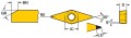 0544c20fbca411c33ad5793adaffcd01