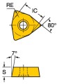 b58fbd68d3fdf6c6133bfa0767c3243c