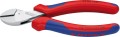 ee9b518afd16dedbb93d5be4507416f5