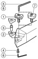 7c324250941a27f8256463f94d9ff3b5