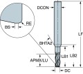 3f66f156cea1a9571e97cee6abc99c5f