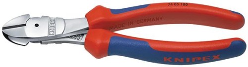5ca659810af684692891885cedc21014