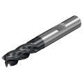 bc12b70a3391eaefb670b489e5c16076