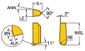 31db43766b6d5d5af655c471e49591eb