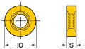 dfc2c09d4a327d010111a85b86e6b60b