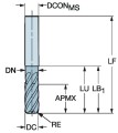 8992f10c7ec68e827da4bed3aaddb18b