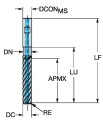 15b1ab0247247c474b0ce8bc00bf835a