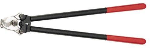 97470e5b15cf209fcbd54fc28e6bb7c6