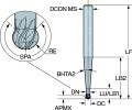 df7fa14402ddf0eb3b0783388edc4da7