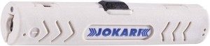 Ściągacz izolacji 1 Cat 4,5-10qmm SB JOKARI