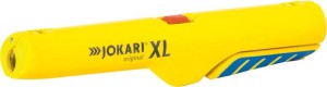 Ściągacz izolacji XL JOKARI