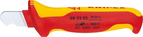 0161e3187f9a58ac92d06906487d40f6