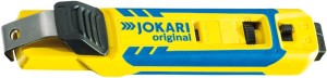 System bezpiecznych noży do kabli 4-70 8-28qmm JOKARI