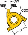 de48bb0c30c4ff6ebd6715f2927ddf8b