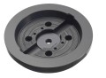 ce55a314b37c63ad533a0e1395e8a852