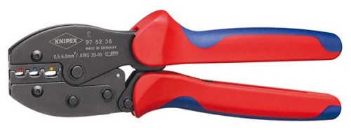 0aed1b85ff75ddac76ca52463806c11e
