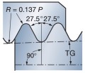 0a50687bdd83351684dfc16554e07601