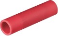 1ff8ea4f699cdb97b4f3dc8a3b8b63d1