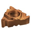 39792c0c42f3a82742e5a1e94d720cac