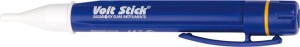 Próbnik napięcia VoltStick bezdotykowy SAGAB