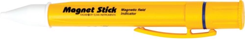 edc7cfffd6b7e590d0bc304e0ef120b4