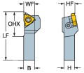da609f69c715aafaaf1bf959390cc7e8