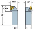 9b186e2c5cba6536d6710fbf05f7dbe5