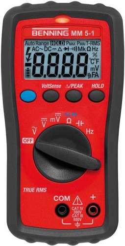 b05af47322db32d11f89da85edc93155