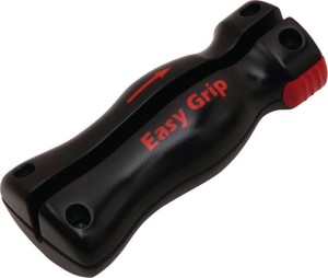 Uchwyt popychający Easy Grip Katimex
