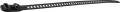 4523fbba508bff7a160ebedf6179eb77
