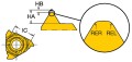 7b1feab55361acfb05603cd46e85ec63