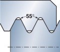 cc5dd48b11ea05225657d4dffde8d6d1