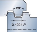 a5c9fb850fb72e23b2bffc5b5fa827aa
