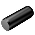 96b49c0bde4bf8b0117cfda330def409