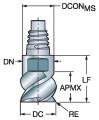 7550ac2011f6a3c73415693eefc3ae6b