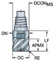 ecaf994f36bf2be3cb690b40a7bfa373