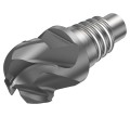 64e58ea39656c68d56138357f48d6380