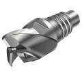 f64e805cb67fd318805cde43ff409d21