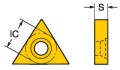2528f70802e625f514b5a93f44fe25e0