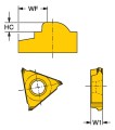 693bbf43e0fc041dc54e58363a175a47