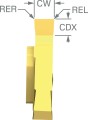 7ee0a112c0e1136bd7de793a18c3b613