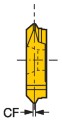 f81a1a366a815e660d96c5c73c55ef05