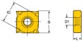 e88cd66a92e97480594b49173595b1f0