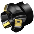 42481d2ecbc103bb61bf91da8aaa8307