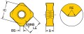 fde43f2086c32d346f2bc5caa3df2726