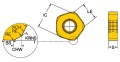 d190ac67dfc759cd55d53f7af34bc336