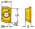 57450fea7be53a91ac09800788a84b52