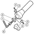 242b38fd870cd9628dc0adca3502ec6e