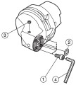 50ec36152e1f8e2349762587730476e4