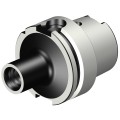 1db1f58a183e51a19ccd4c673a60ef95